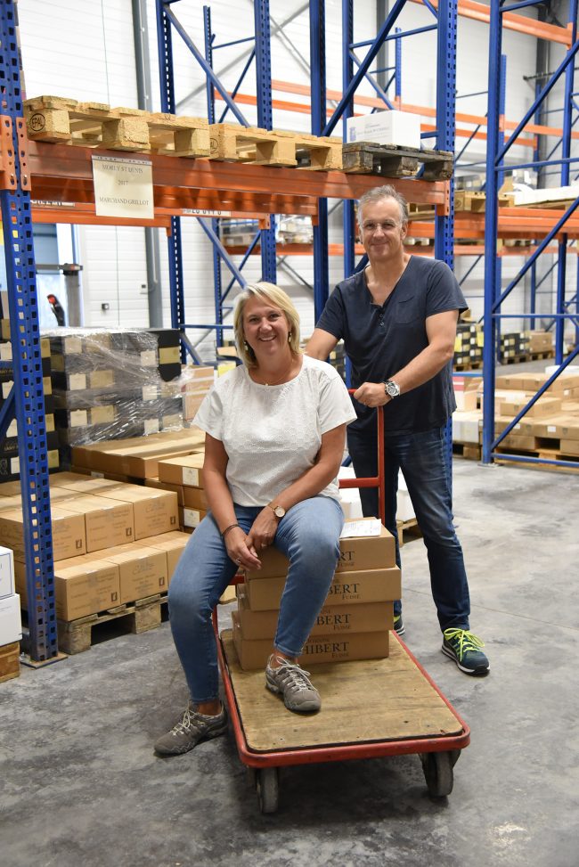 maison-lamy-equipe.jpg maison-lamy-equipe.jpg